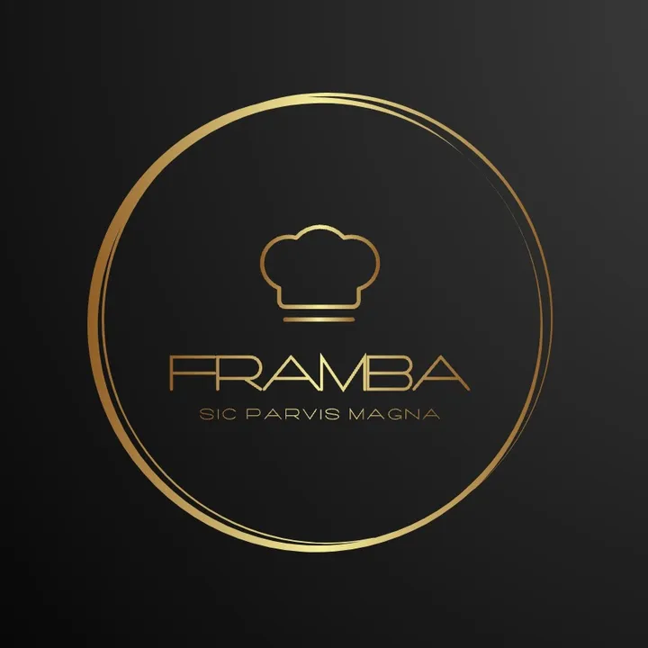 framba.chef