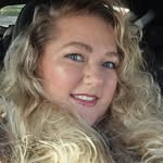 Laura Ebbs