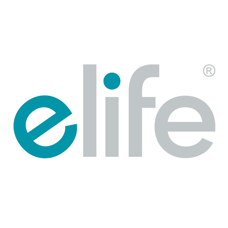 elife International Co., Ltd