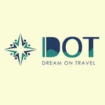 Dream On Travel - DOT