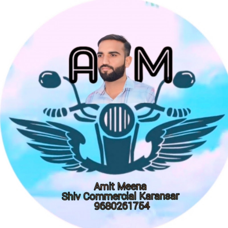 Amitji9680