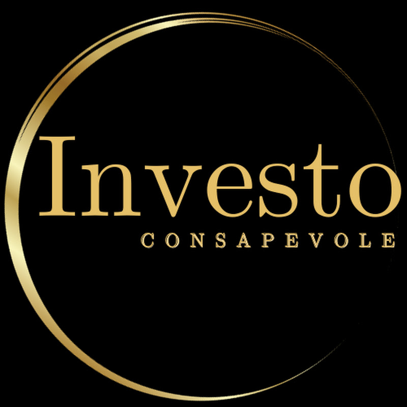 INVESTO CONSAPEVOLE