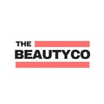 YOUR NEW FAVORITE SHOP ❤️