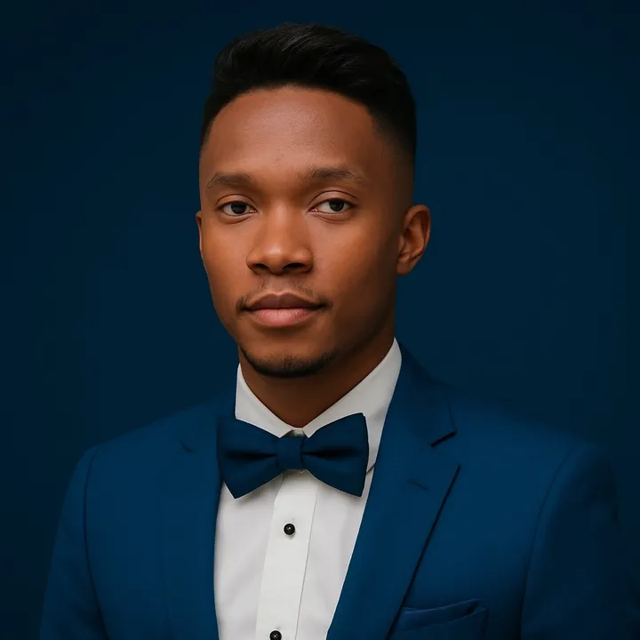 meetmrjay