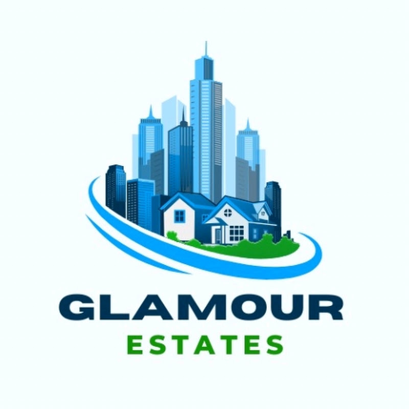 Glamour Estate