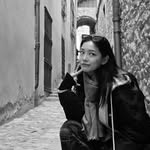 김세정