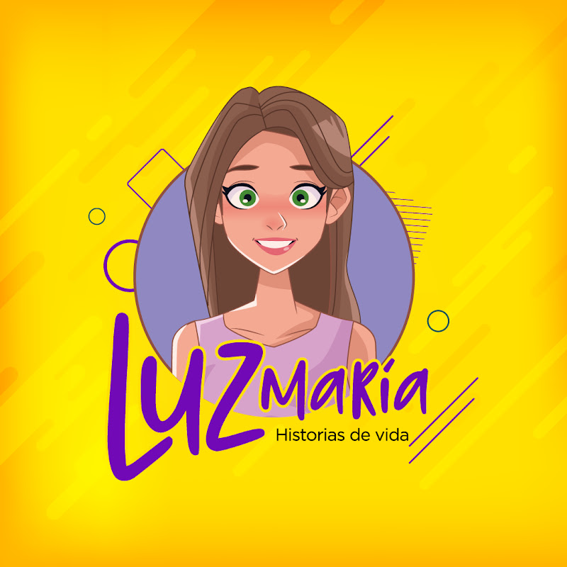 Luz María 26