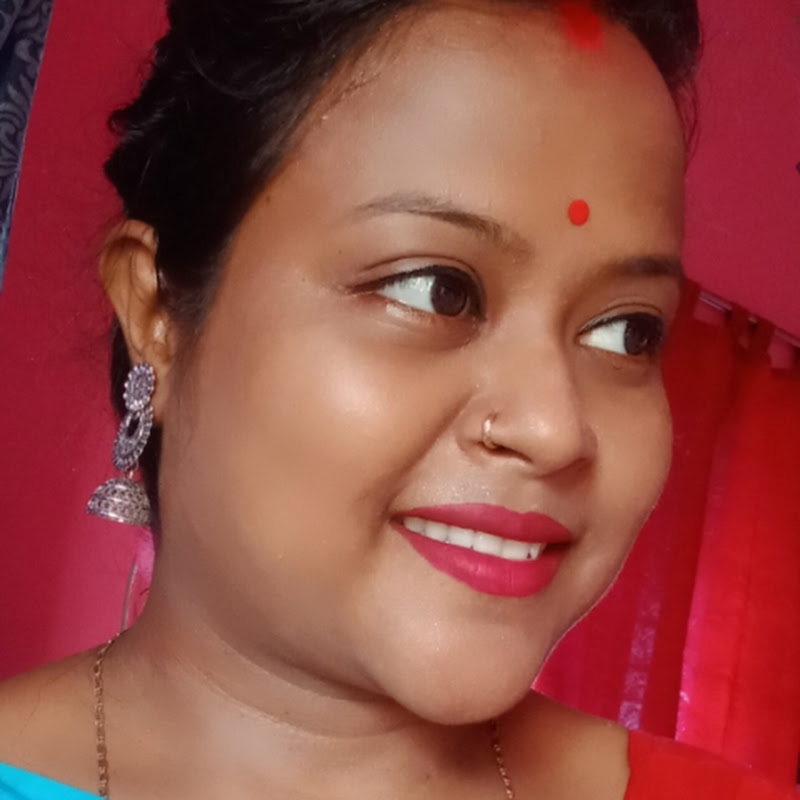 Simple Sudipta35