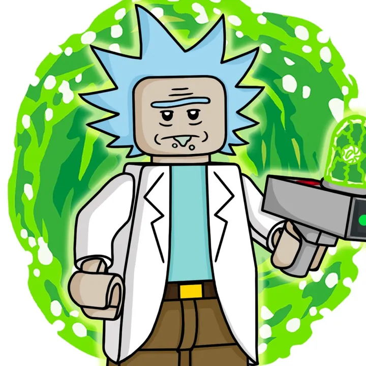Brick Sanchez