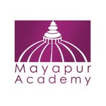 Mayapur Academy