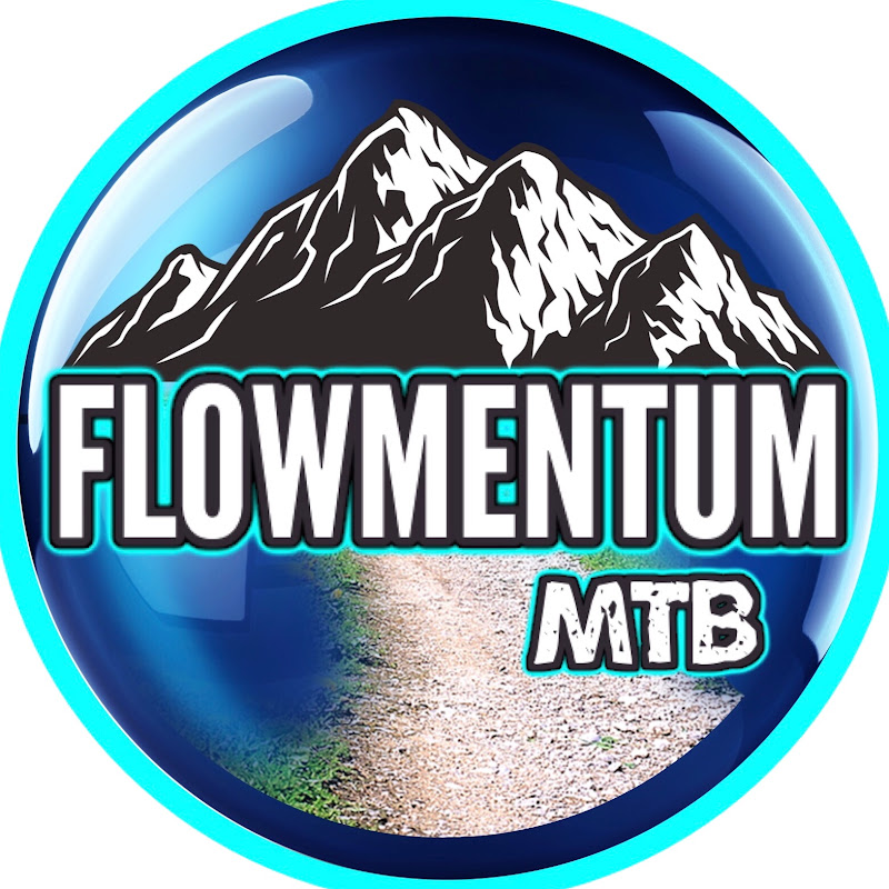 Flowmentum MTB