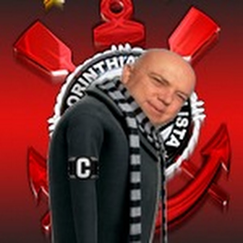 Gru da Fiel