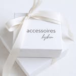 accessoires.bykim