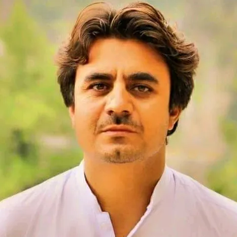 Sikander Bin Zain