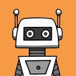 LUNA PARK | JP Toys & Collectibles