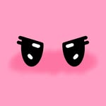 페퍼찐 PAPER JJIN