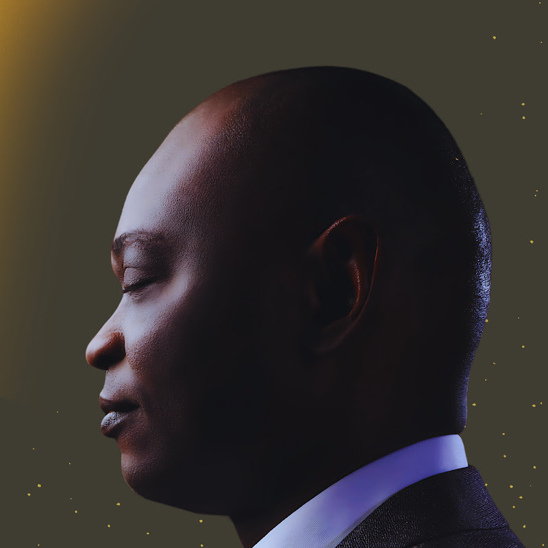 Yemi Alafifuni