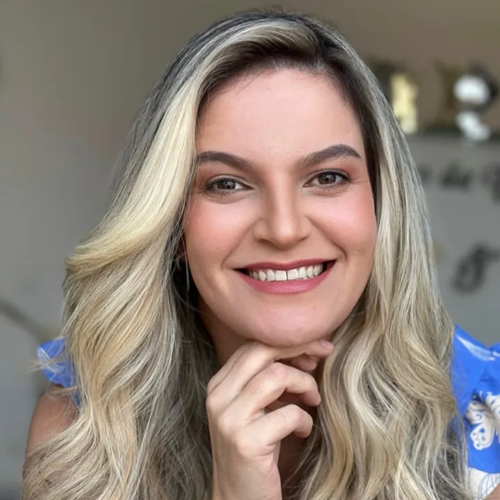 Danúbia