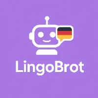 LingoBrot