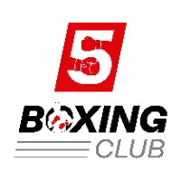 5Boxing