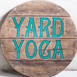 Yard Yoga Studio