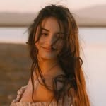 tickledpink