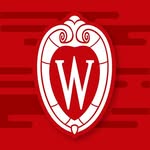 UW-Madison Financial Aid