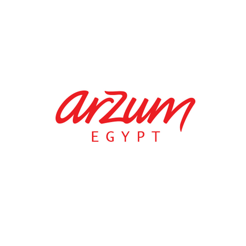 Arzum Egypt