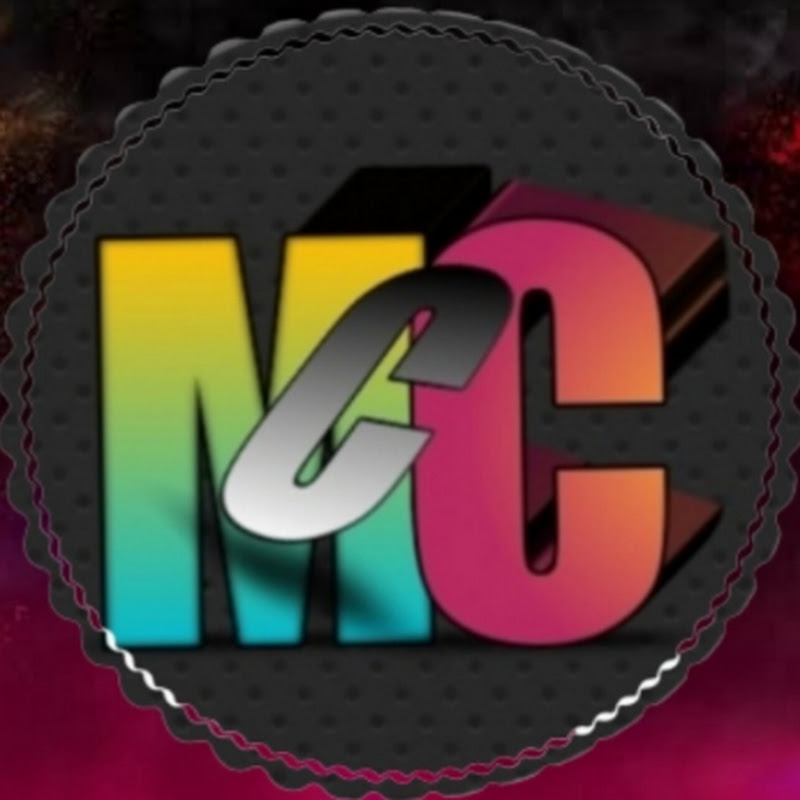 M Chapar Creative