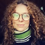 Elina Kaarina Designs