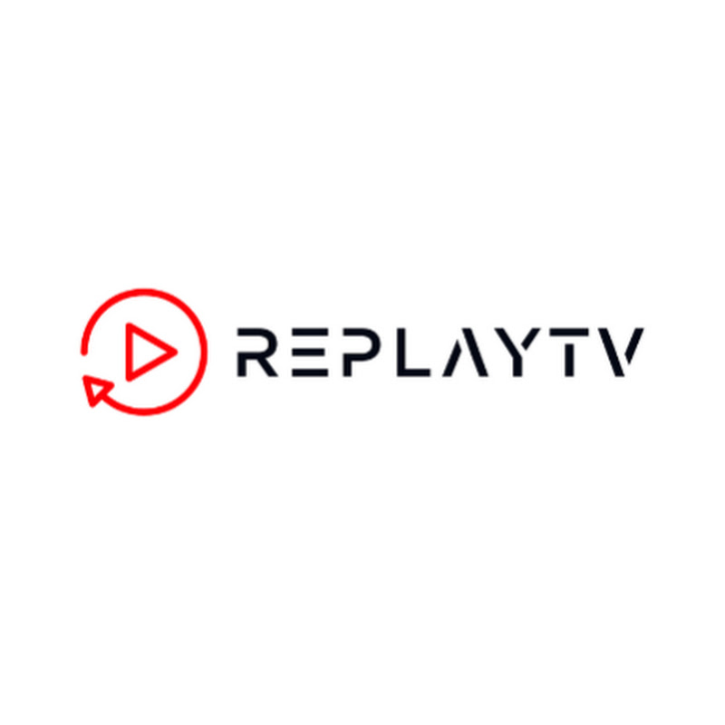 ReplayTV
