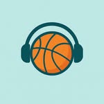 HoopsTherapy