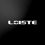 Loiste