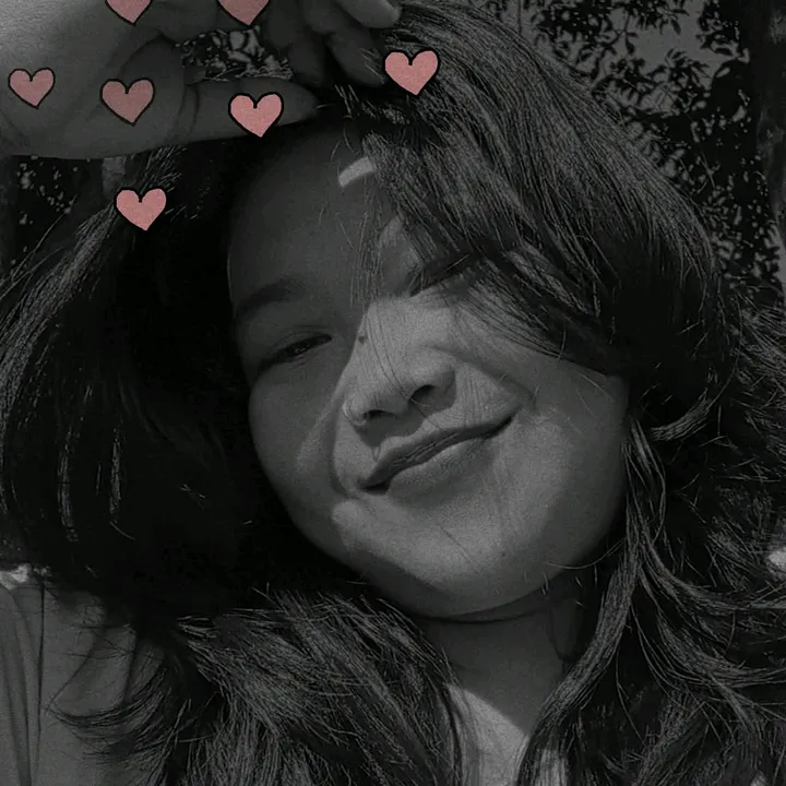 SOFeee🦚🍃