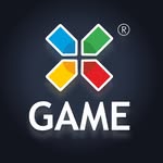 X-GAME 🎮 | видеоигры | игровые приставки |Оренбург