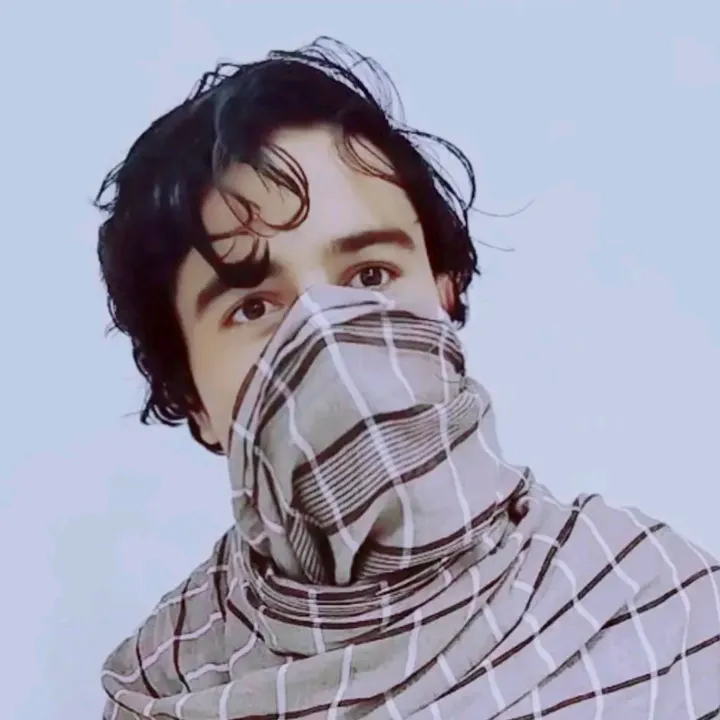 ⚔️  (𝓚𝓸𝓴𝓸 ) 𝐍𝐀𝐇𝐈𝐃 ⚔️