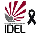 Instituto de Deporte del estado Lara