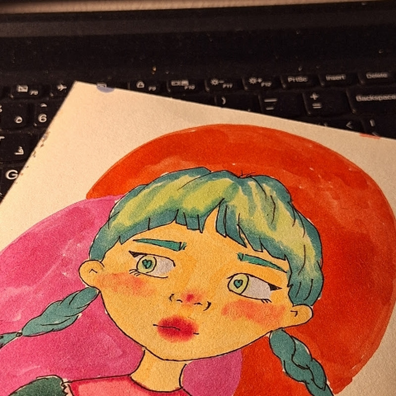 EmireArt