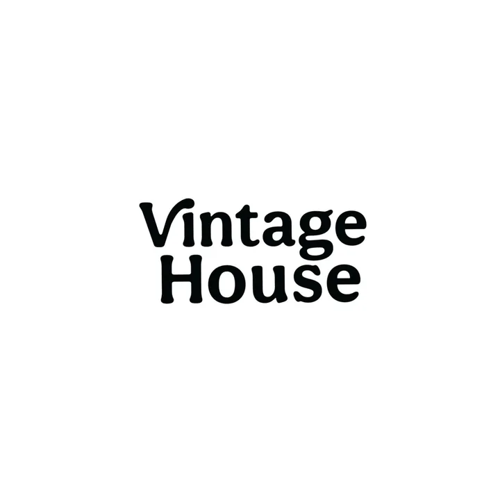 Vintagehouse Indonesia