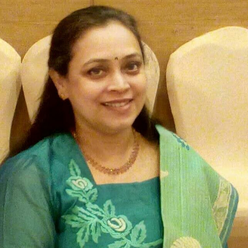 NAVYA's RUCHIKOOTTU (നവ്യാ രുചിക്കൂട്ട്)