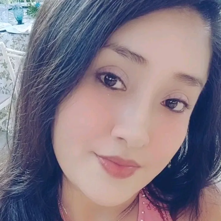 👸🏻⚡🖤𝕻𝖎𝖑𝖆𝖗𝕯'𝕽𝖔𝖚𝖘𝖘