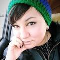 Bekah Cloud