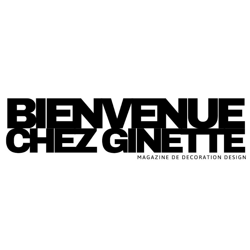 Bienvenue chez Ginette