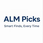 ALM Picks