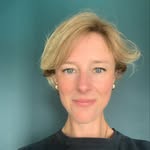 Stephanie Fairbank | TCM & Ayurveda Gut Health