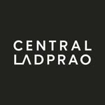 Central Ladprao