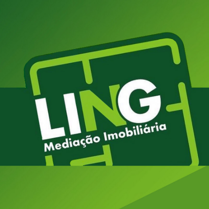 Ling Imobiliária - Real Estate Portugal