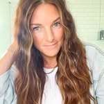 Easy family friendly recipes + mom style over 40