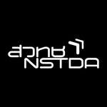 NSTDA Thailand