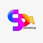 SDA ADVERTISE